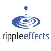 RippleEffects RippleEffects
