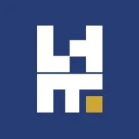 LFT Investimentos