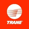 Trane Upper Midwest Trane Upper Midwest