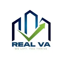 Real VA