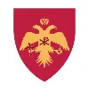 The Saint Constantine School The Saint Constantine School