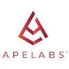 ApeLabs ApeLabs