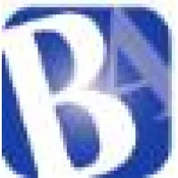 Bartolme and Associates, Inc. PC.