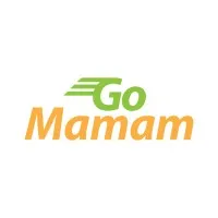GoMamam