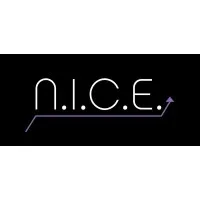 N.I.C.E.