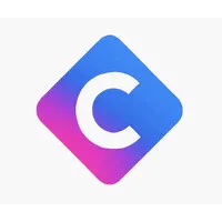 Capsule AI Capsule AI