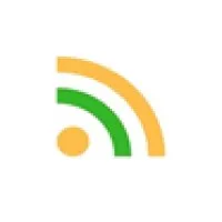 ServiceBots Technologies Private Limited