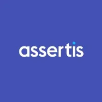 Assertis