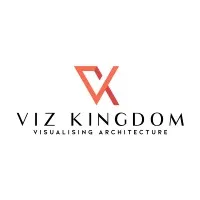 VIZ KINGDOM VIZ KINGDOM