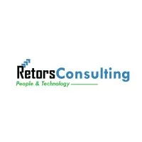 Retors Consulting