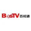 Bestv New Media Co., Ltd. Bestv New Media Co., Ltd.