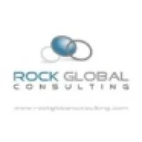 Rock Global Consulting email format