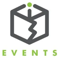 i3 Events