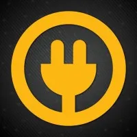 Conecta México Contact Center Dinámico