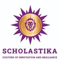 Scholastika Knowledge Base Private Limited