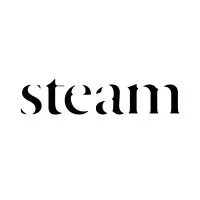 Steam Films