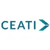 CEATI CEATI