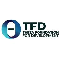 THETA FOUNDATION FOR DEVELOPMENT