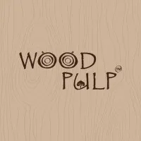 WoodPulp Panel