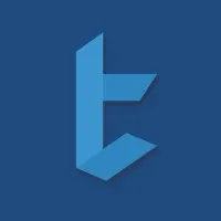 Timio Consulting LLC