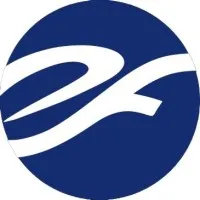 Everflo (Pty) Ltd