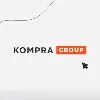 KOMPRA KOMPRA