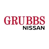 Grubbs Nissan Grubbs Nissan