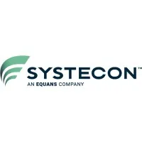 Systecon