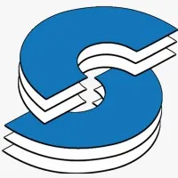 PT. Skemanusa Consultama Teknik