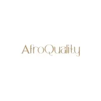 AfroQuality AfroQuality