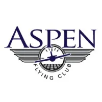 Aspen Flying Club