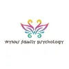 Wynns Family Psychology