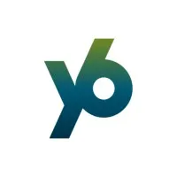 YogaSix Glen Mills