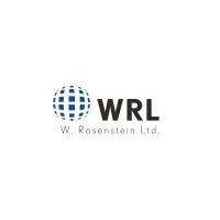 WRL | W. Rosenstein Ltd.