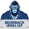 Silverback Legal LLP™ Silverback Legal LLP™