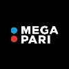 Megapari Megapari