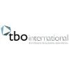 TBO International LLC