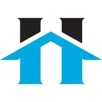 HomeVisit