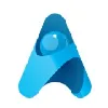 ALBOS Technologies PVT LTD ALBOS Technologies PVT LTD