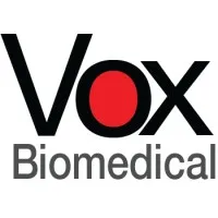 Vox Biomedical