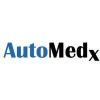 AutoMedx AutoMedx