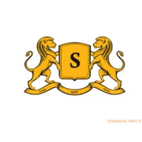 Synvestment Financial Group
