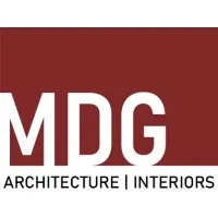 MDG Architecture | Interiors 