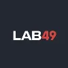 Lab49 Lab49