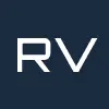 Radview Software Radview Software