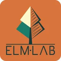 ELMLAB
