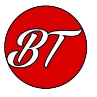 Bio Top Company Limited