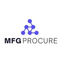 MFGprocure