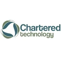 Chartered Technology