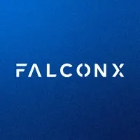 FalconX